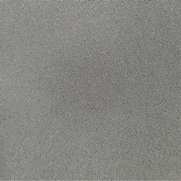 Reformation Jasper Dress black 6 - Picture 7 of 16